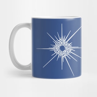 The Outer Wilds Mug